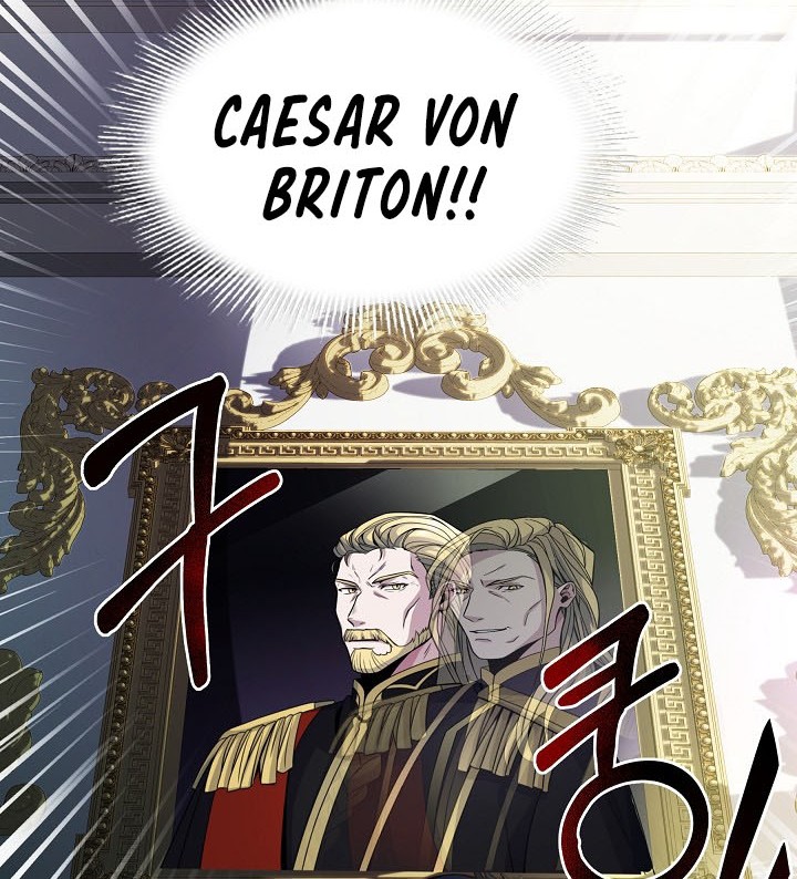 Return of The Greatest Lancer Chapter 3 - halaman 41