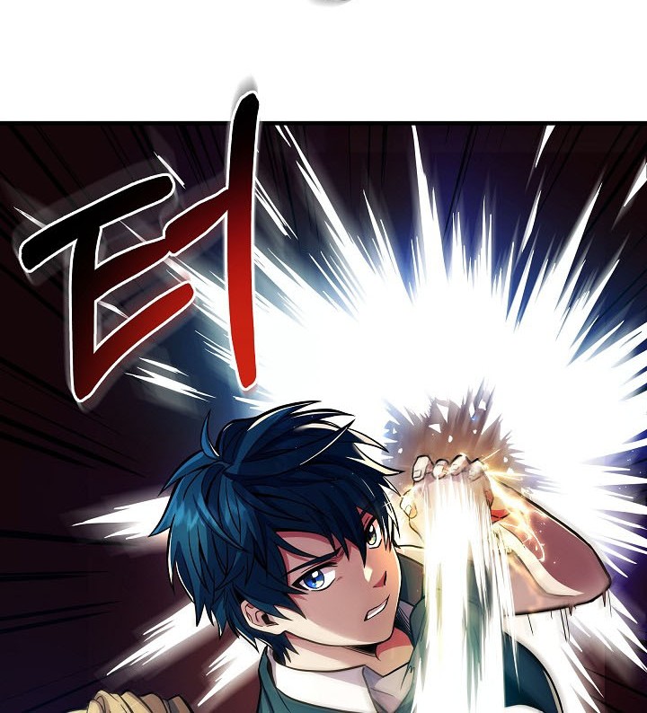 Return of The Greatest Lancer Chapter 3 - halaman 43