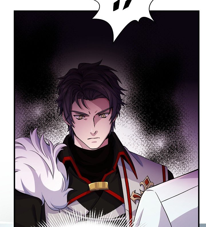 Return of The Greatest Lancer Chapter 3 - halaman 51
