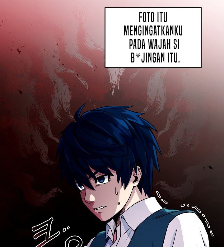 Return of The Greatest Lancer Chapter 3 - halaman 55