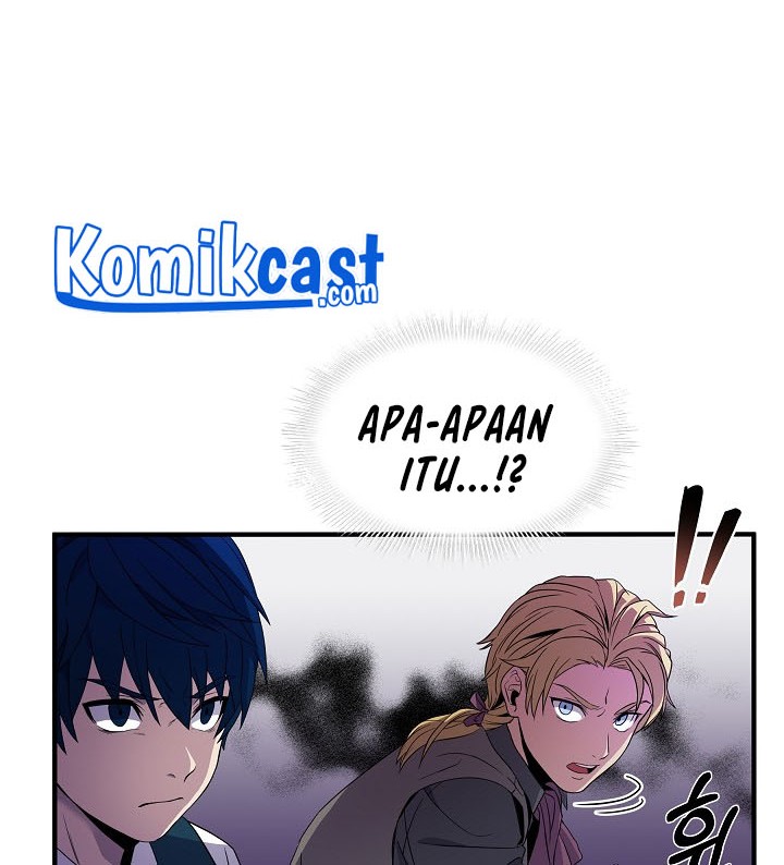 Return of The Greatest Lancer Chapter 3 - halaman 59