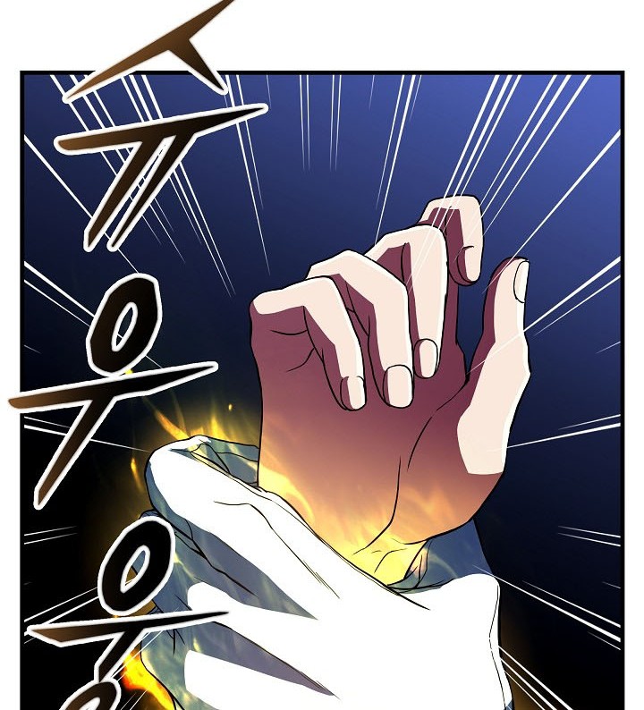 Return of The Greatest Lancer Chapter 3 - halaman 63