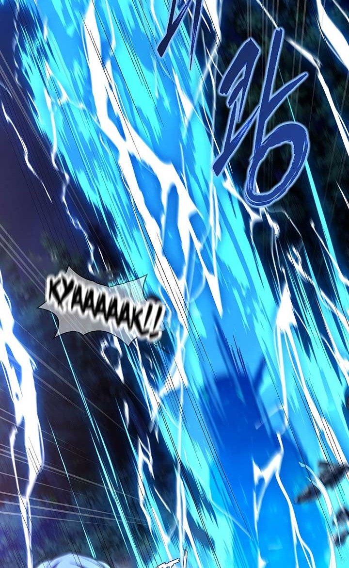 Return of The Greatest Lancer Chapter 30 - halaman 53