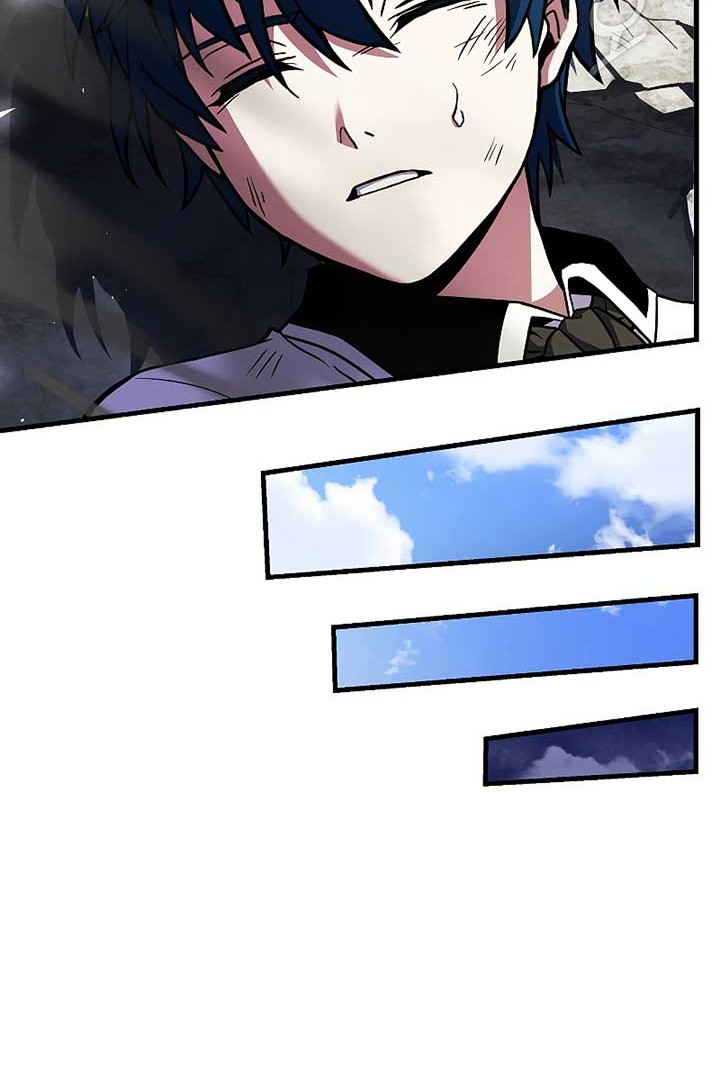 Return of The Greatest Lancer Chapter 33 - halaman 33