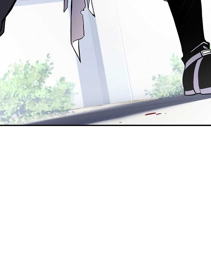 Return of The Greatest Lancer Chapter 36 - halaman 49