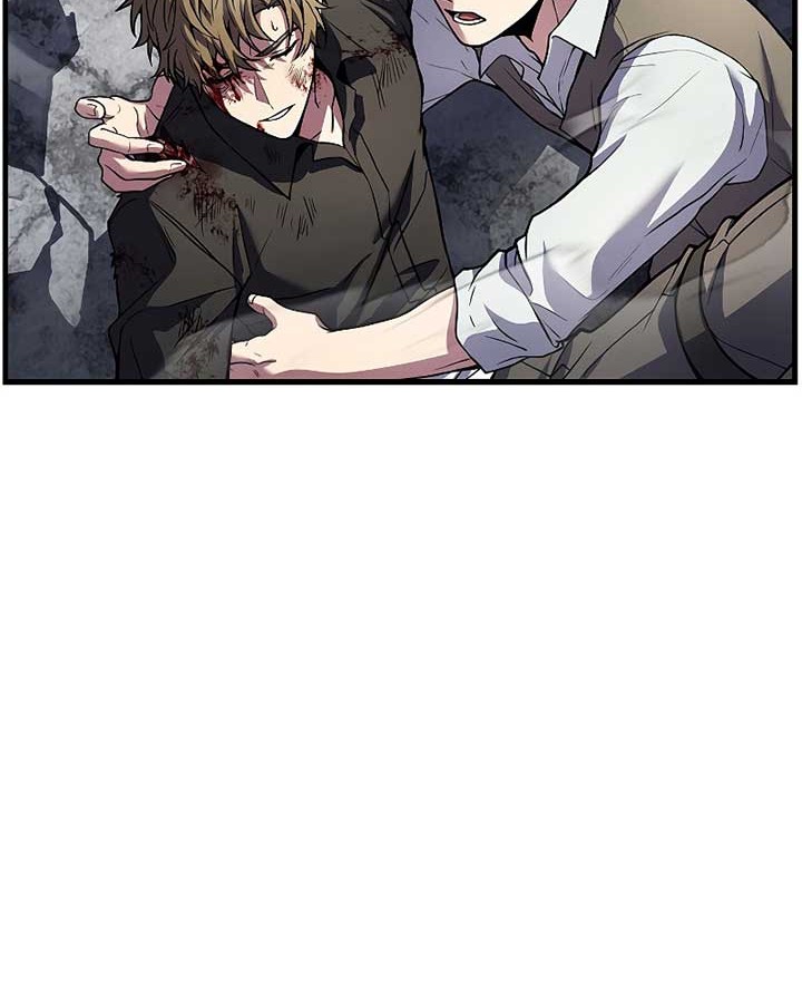 Return of The Greatest Lancer Chapter 36 - halaman 61
