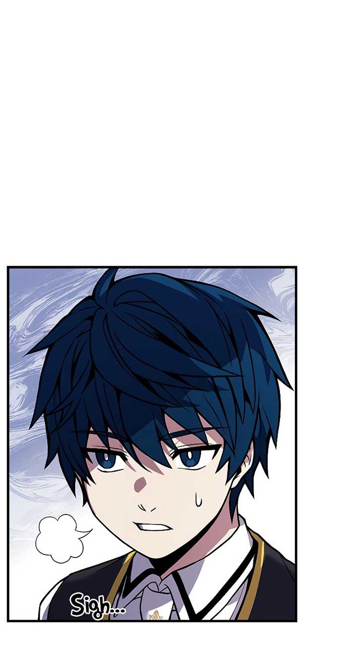 Return of The Greatest Lancer Chapter 37 - halaman 47