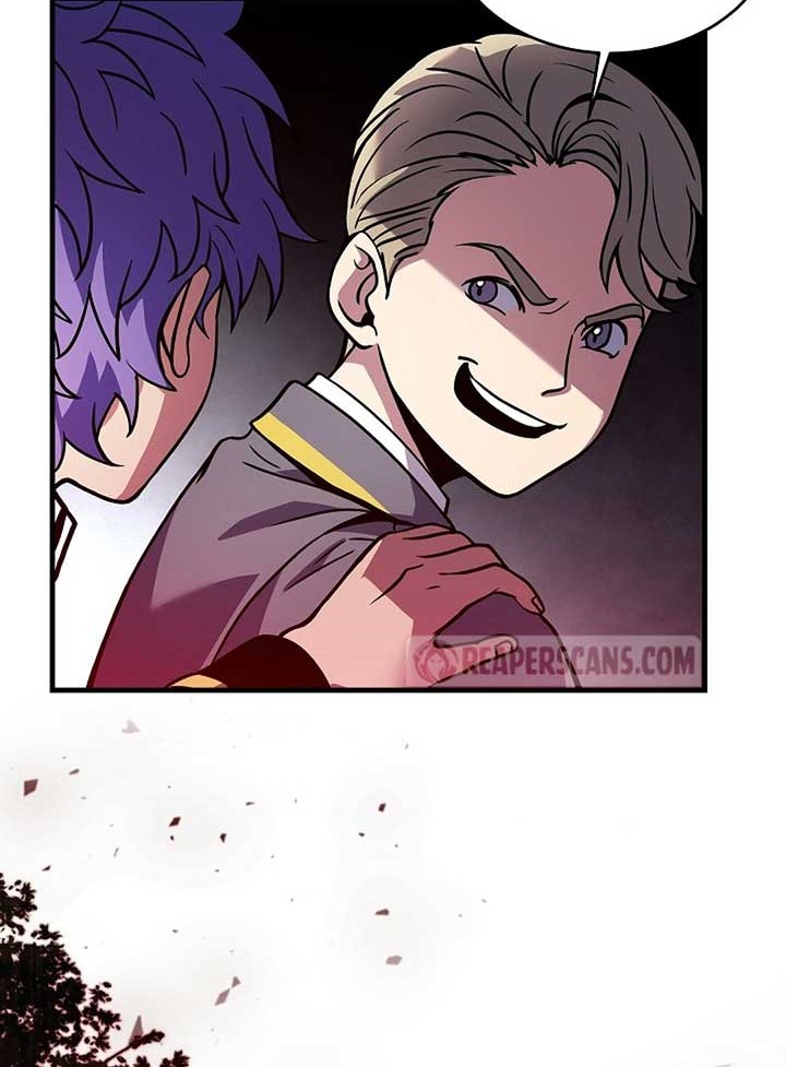 Return of The Greatest Lancer Chapter 38 - halaman 17