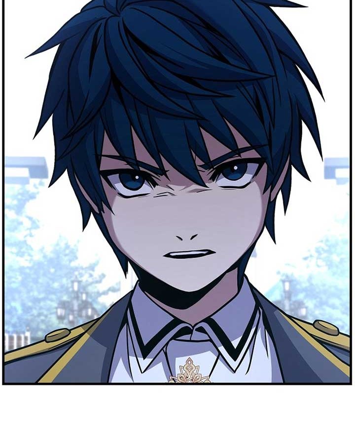 Return of The Greatest Lancer Chapter 38 - halaman 41