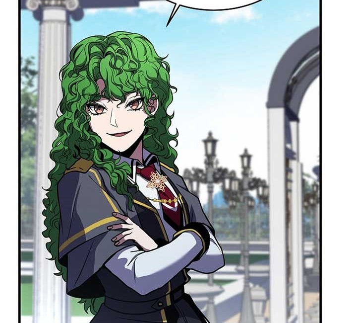 Return of The Greatest Lancer Chapter 38 - halaman 51