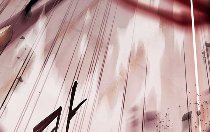 Return of The Greatest Lancer Chapter 38 - halaman 57