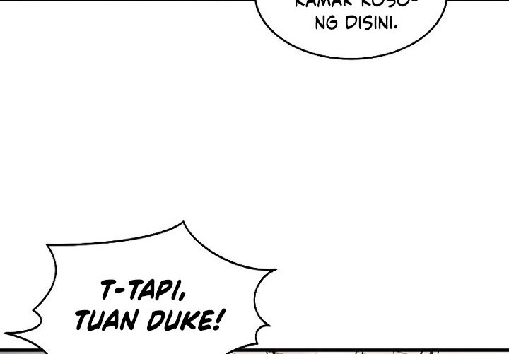 Return of The Greatest Lancer Chapter 4 - halaman 17