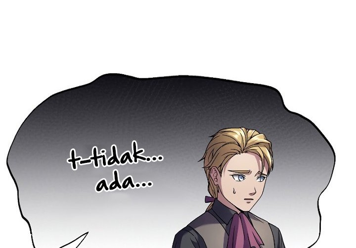 Return of The Greatest Lancer Chapter 4 - halaman 19