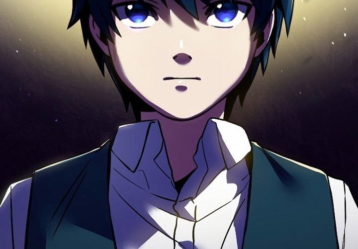 Return of The Greatest Lancer Chapter 4 - halaman 23