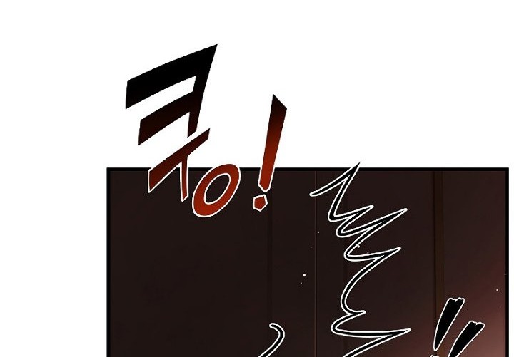 Return of The Greatest Lancer Chapter 4 - halaman 27