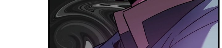 Return of The Greatest Lancer Chapter 4 - halaman 48