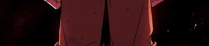 Return of The Greatest Lancer Chapter 4 - halaman 54
