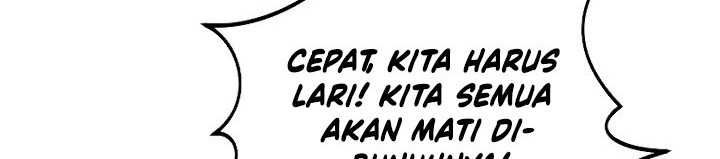 Return of The Greatest Lancer Chapter 4 - halaman 56