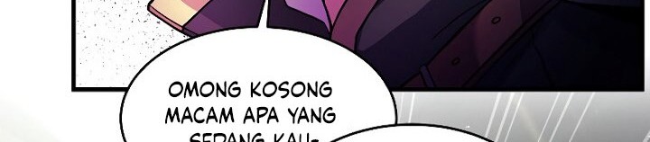 Return of The Greatest Lancer Chapter 4 - halaman 62
