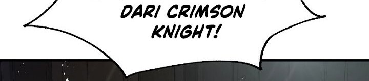 Return of The Greatest Lancer Chapter 4 - halaman 66