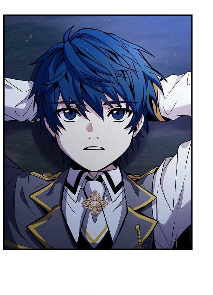 Return of The Greatest Lancer Chapter 40 - halaman 19