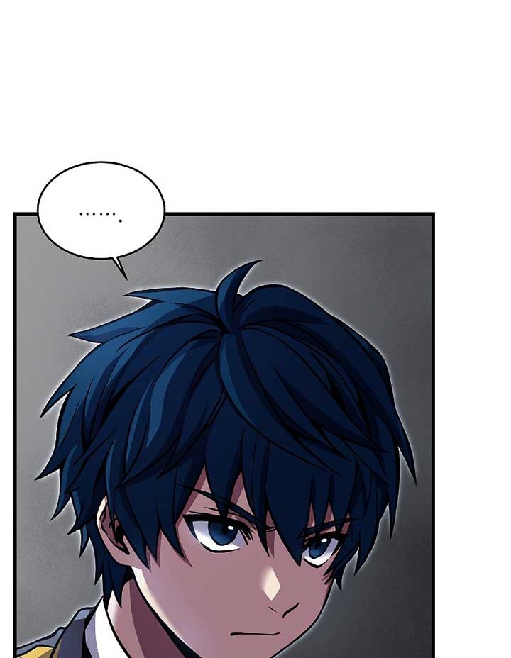 Return of The Greatest Lancer Chapter 40 - halaman 25