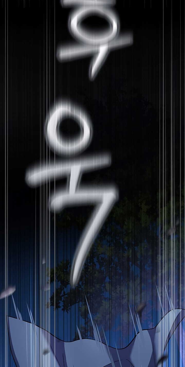Return of The Greatest Lancer Chapter 40 - halaman 37