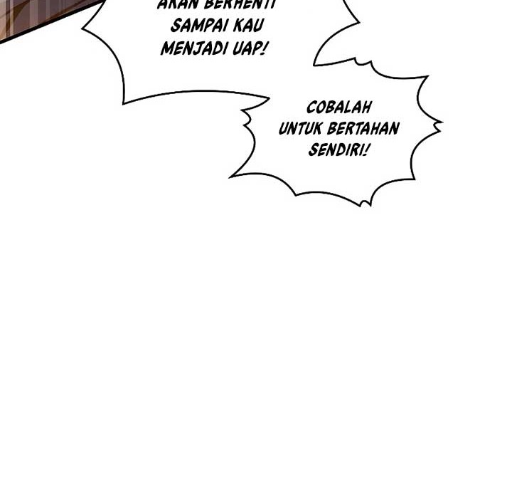 Return of The Greatest Lancer Chapter 41 - halaman 49