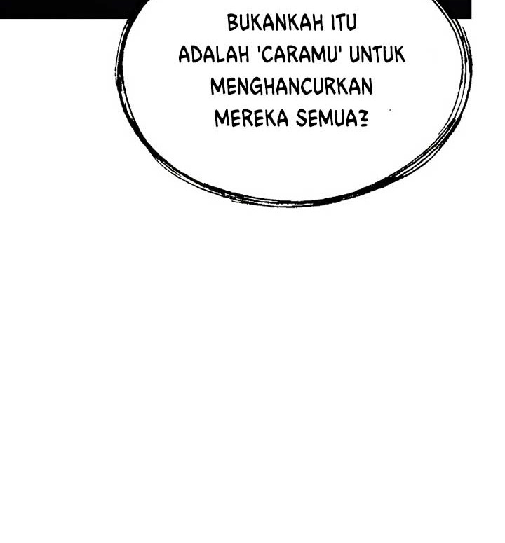 Return of The Greatest Lancer Chapter 41 - halaman 57