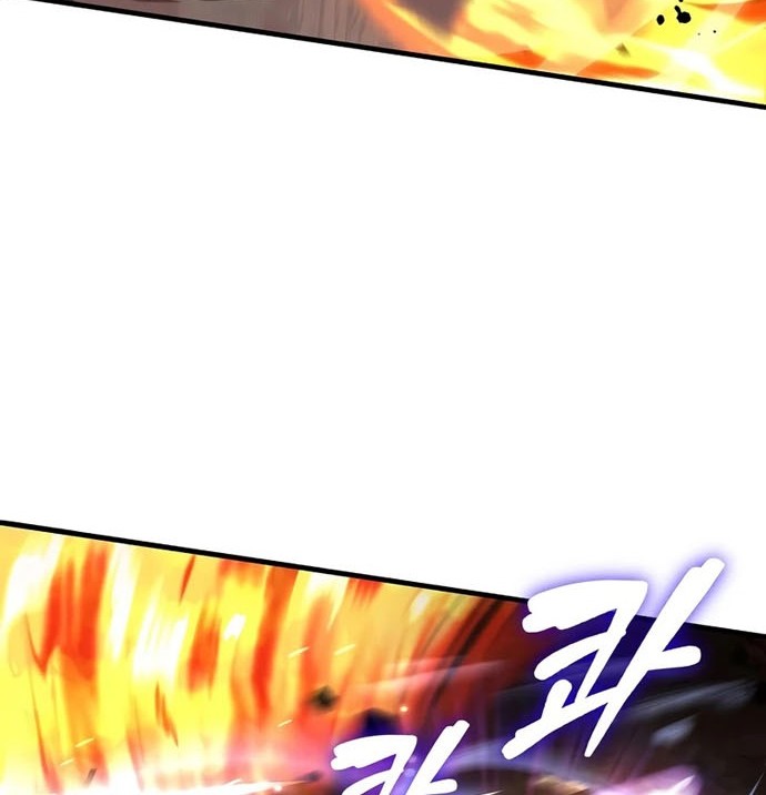 Return of The Greatest Lancer Chapter 42 - halaman 19