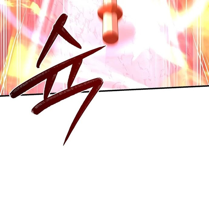 Return of The Greatest Lancer Chapter 42 - halaman 21