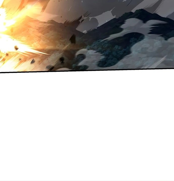 Return of The Greatest Lancer Chapter 42 - halaman 25