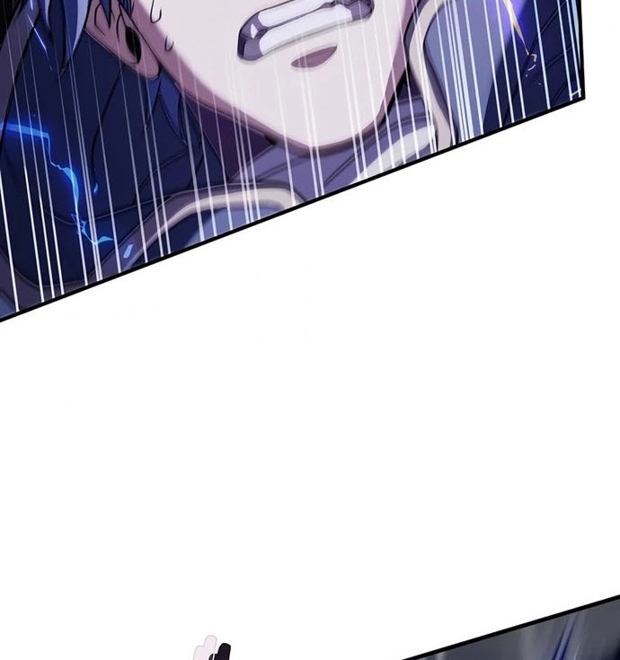 Return of The Greatest Lancer Chapter 42 - halaman 29