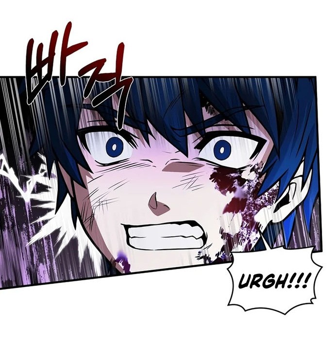 Return of The Greatest Lancer Chapter 42 - halaman 33