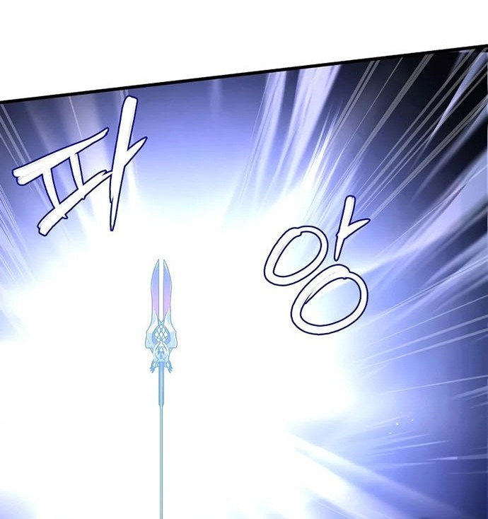 Return of The Greatest Lancer Chapter 42 - halaman 39