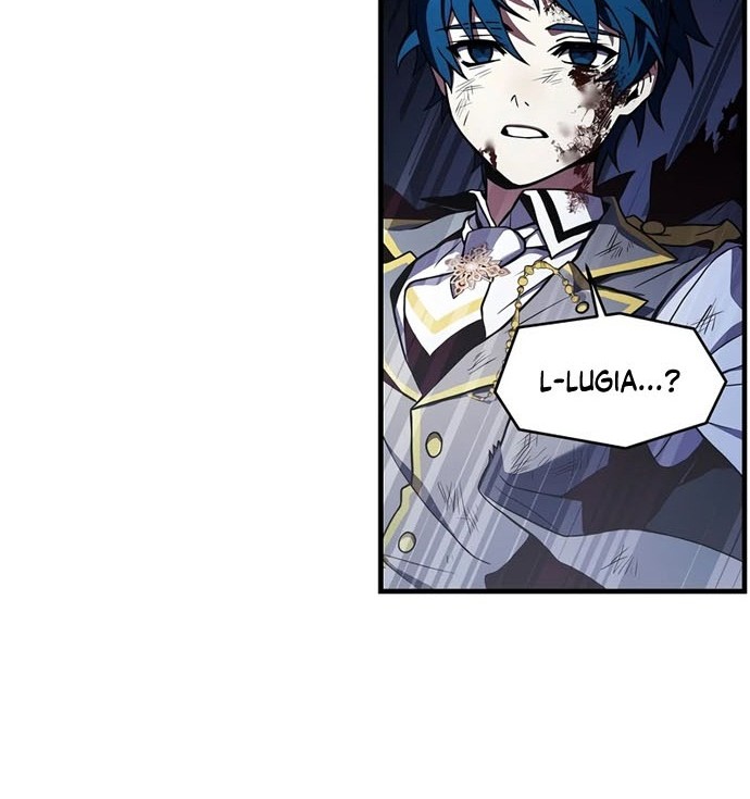 Return of The Greatest Lancer Chapter 42 - halaman 41
