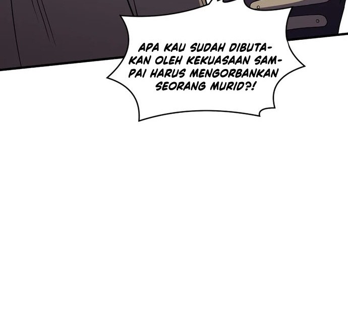 Return of The Greatest Lancer Chapter 42 - halaman 57