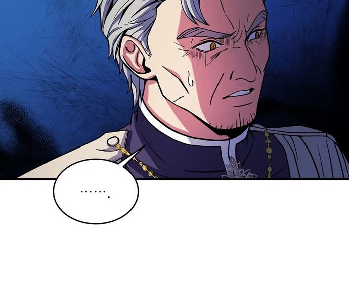 Return of The Greatest Lancer Chapter 42 - halaman 59