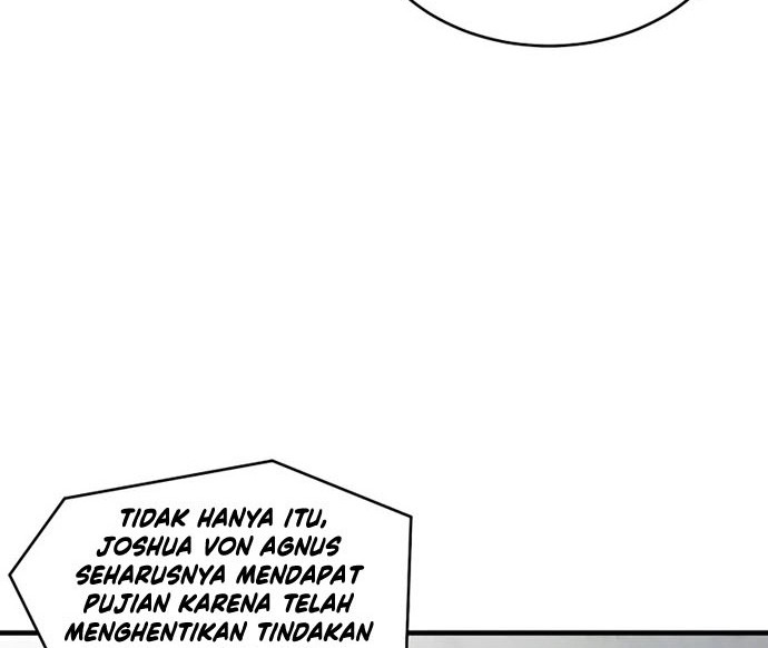 Return of The Greatest Lancer Chapter 42 - halaman 61
