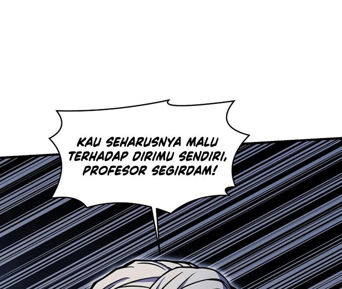 Return of The Greatest Lancer Chapter 42 - halaman 63