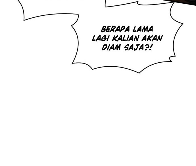 Return of The Greatest Lancer Chapter 42 - halaman 65