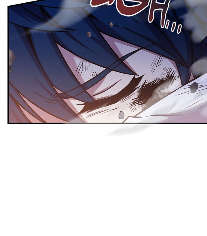 Return of The Greatest Lancer Chapter 43 - halaman 31