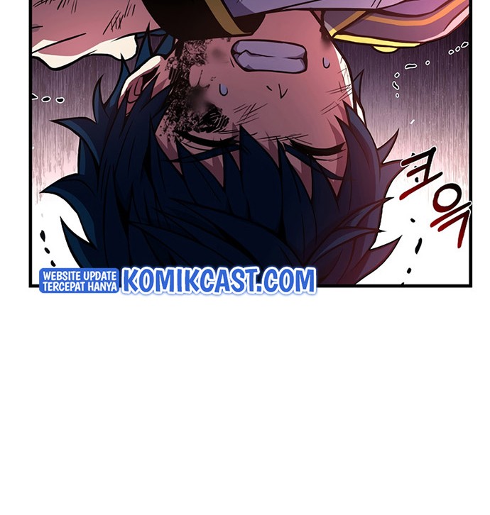 Return of The Greatest Lancer Chapter 43 - halaman 37