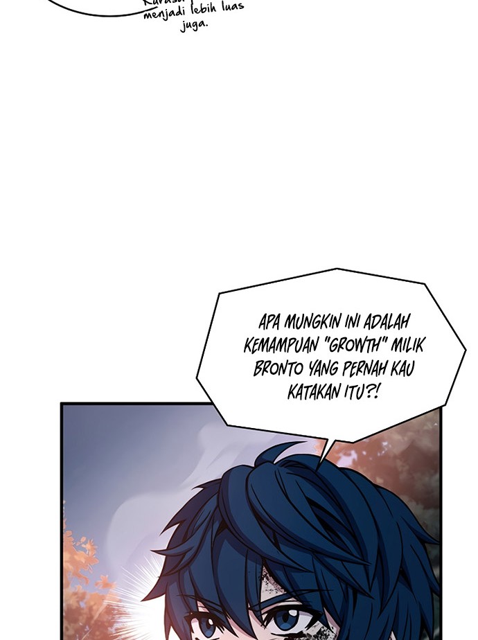 Return of The Greatest Lancer Chapter 43 - halaman 39
