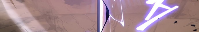 Return of The Greatest Lancer Chapter 43 - halaman 45