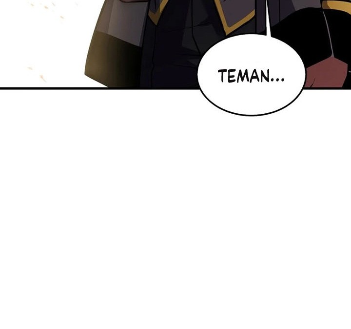 Return of The Greatest Lancer Chapter 44 - halaman 17