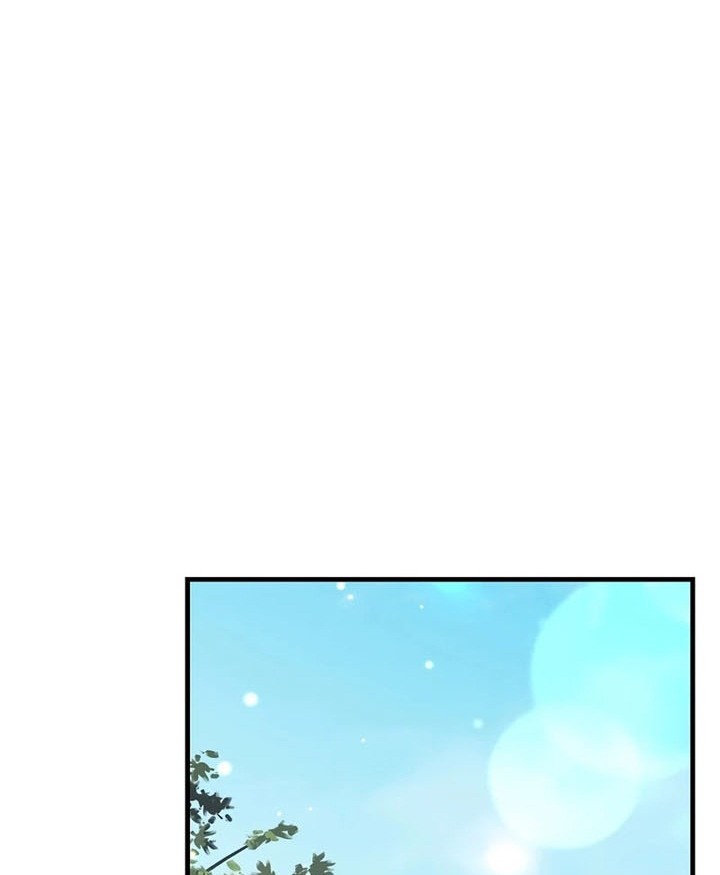 Return of The Greatest Lancer Chapter 44 - halaman 21