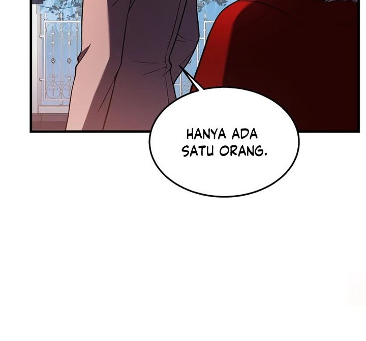 Return of The Greatest Lancer Chapter 44 - halaman 33