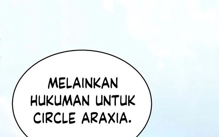 Return of The Greatest Lancer Chapter 44 - halaman 69