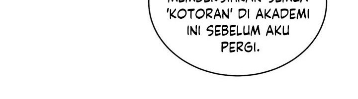 Return of The Greatest Lancer Chapter 45 - halaman 17
